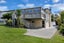 24 Hoey Street, Kamo, Whangarei - Carousel 14