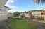 66 Park Road, Miramar, Wellington - Carousel 4
