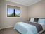 17 Chesterton Drive, Leamington, Cambridge - Carousel 12