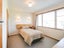 14 Shackleton Street, Maraenui, Napier - Carousel 12