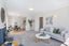 4 Rosecamp Road, Beach Haven, Auckland - Carousel 4