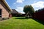 23 Millcroft Place, Parklands, Christchurch - Carousel 3
