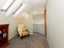 2/56 Creyke Road, Ilam, Christchurch - Carousel 5