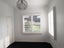 7/6 Brighton Road, Parnell, Auckland - Carousel 15