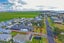 22 Costello Crescent, Pukehina, Te Puke - Carousel 21