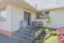 40 Cambridge Street, Kensington, Timaru - Carousel 22