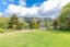 10 Bradley Street, Ngaruawahia - Carousel 12