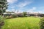 146 Queenspark Drive, Parklands, Christchurch - Carousel 14