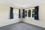 4 Woodstock Terrace, Tawa, Wellington - Carousel 10