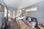 27 Penrith Avenue, Somerfield, Christchurch - Carousel 24