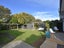 17 Ritchie Street, Richmond, Invercargill - Carousel 17