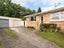 1/542 Devonport Road, Tauranga South, Tauranga - Carousel 2