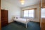 13 Marlowe Street, Stoke, Nelson - Carousel 6