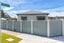 40 Mills Street, Boulcott, Lower Hutt - Carousel 11