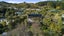 16 Montrose Drive, Atawhai, Nelson - Carousel 13