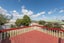 12 Kipling Crescent, Stoke, Nelson - Carousel 16