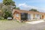 1/6 Sunnybrae Road, Hillcrest, Auckland - Carousel 13