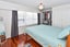 1/96 Ray Small Drive, Pahurehure, Papakura - Carousel 10