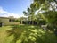 35 Roy Street, Palmerston North, Palmerston North - Carousel 22