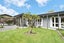 17 Clivedon Place, Redwood, Christchurch - Carousel 16