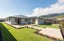 18 Hart Road, Richmond, TASMAN DISTRICT - Carousel 19