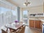 1/84 Veitches Road, Casebrook, Christchurch - Carousel 2