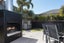36 Veda Place, Pyes Pa, Tauranga - Carousel 19