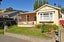 8 Greenacres Street, Macandrew Bay, Dunedin - Carousel 2