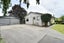174 Buchanans Road, Hei Hei, Christchurch - Carousel 1