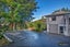 58A Russell Road, Kensington, Whangarei - Carousel 19