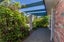 22 Keir Crescent, Lansdowne, Masterton - Carousel 15