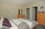 2 Semaphore Lane, Whitby, Porirua - Carousel 18