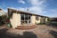 2/20 Omega Place, Casebrook, Christchurch - Carousel 1