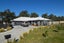 46 Braebrook Drive, Netherby, Ashburton - Carousel 1