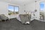 16A Longitude Place, Whitby, Porirua - Carousel 15
