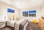 2 Magma Crescent, Stonefields, Auckland - Carousel 15