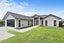 81 Roy Hilton Drive, Flagstaff, Hamilton - Carousel 1