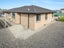 79A James Line, Kelvin Grove, Palmerston North - Carousel 20