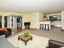 1/214 WAIWHETU RD, WATERLOO, LOWER HUTT - Carousel 5