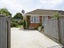 5/64 Gibbons Street, Ebdentown, Upper Hutt - Carousel 13