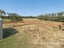 252 Waiuku-Otaua Road, Waiuku - Carousel 5