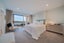 2/0 Killarney Street, Takapuna, Auckland - Carousel 9