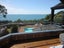 20 Red Bluff Rise, Campbells Bay, Auckland - Carousel 19