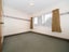 181 Milson Line, Milson, Palmerston North - Carousel 11