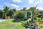 90 Willowview Drive, Redwood, Christchurch - Carousel 19