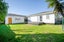 5 Benton Place, Manurewa, Auckland - Carousel 11