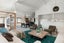 20 Fraser Street, Tauranga South, Tauranga - Carousel 9