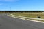 46 Te Hurunui Drive, Pegasus, Pegasus - Carousel 9