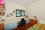 12 Pataua Street, Onerahi - Carousel 15