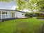 15 Goodwyn Crescent, Hokowhitu, Palmerston North - Carousel 18